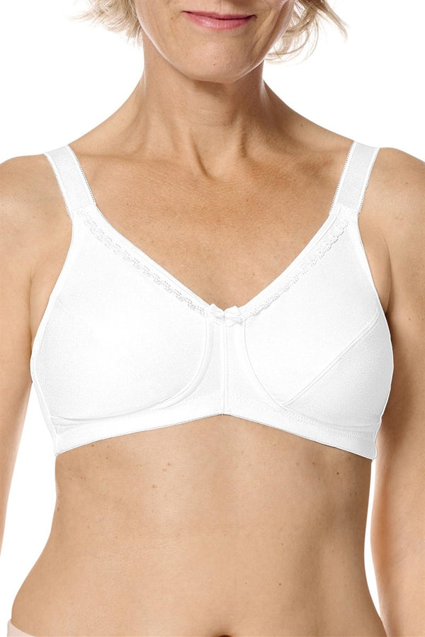 Amoena Rita Wire-Free Bra