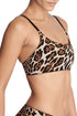 Natori Riviera Reversible Bikini Top
