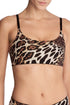 Natori Riviera Reversible Bikini Top