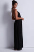 Aubade Sunset Cocktail Long Dress