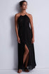 Aubade Sunset Cocktail Long Dress