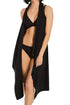 Antigel 14b La Chiquissima Pareo Beach Dress