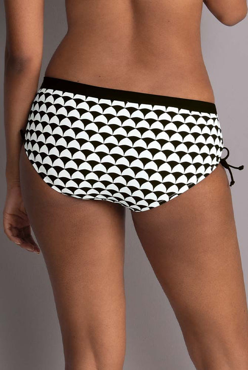 Rosa Faia Summer In Cannes Ebru Bottom