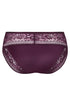 Rosa Faia Rosemary High Waist Briefs+
