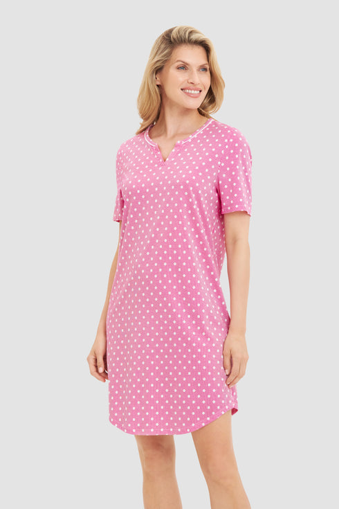 Rosch Nos Nightdress