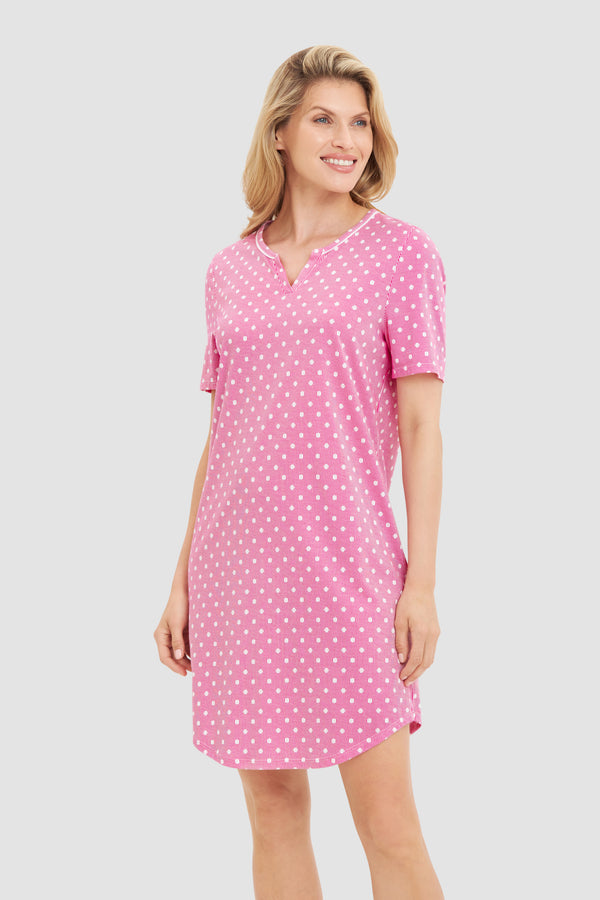 Rosch Nos Nightdress