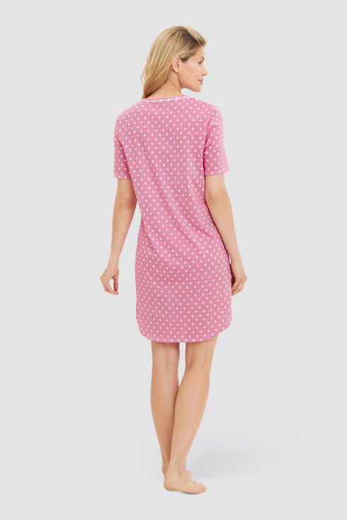 Rosch Nos Nightdress