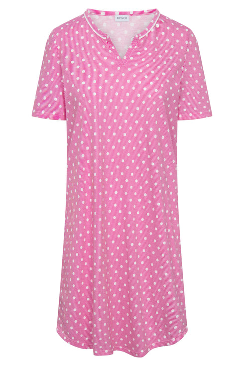 Rosch Nos Nightdress