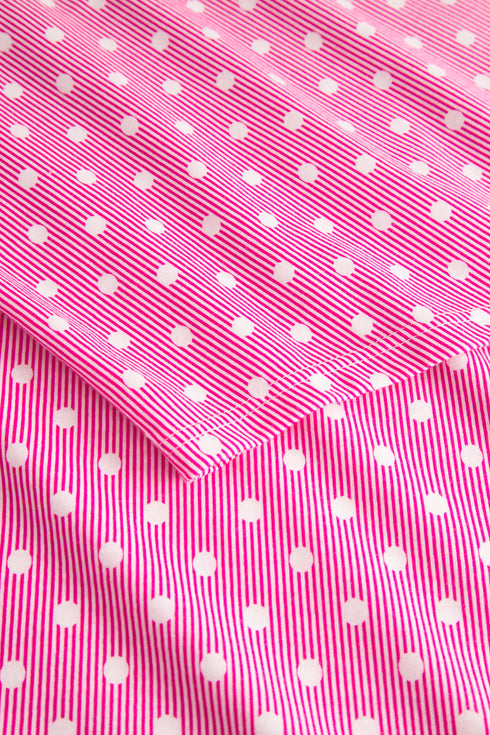 Rosch Nos Nightdress