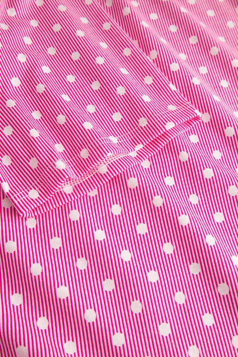 Rosch Nos Nightdress