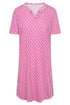 Rosch Nos Nightdress