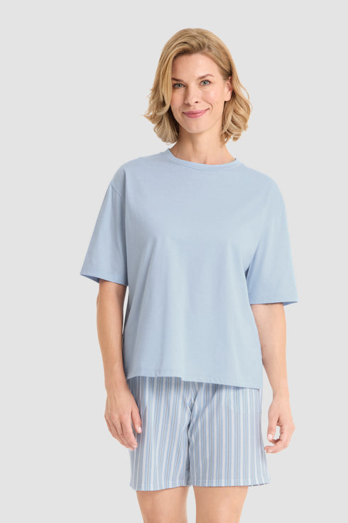 Rosch Nos Shirt