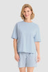 Rosch Nos Shirt