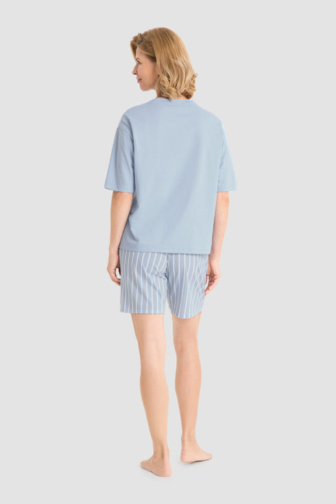 Rosch Nos Shirt