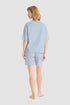 Rosch Nos Shirt