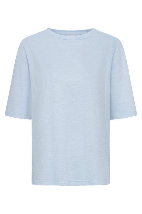 Rosch Nos Shirt