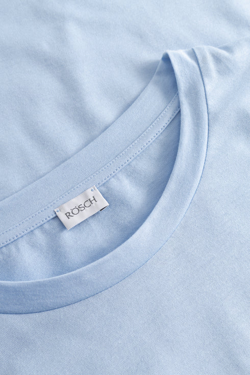 Rosch Nos Shirt