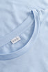 Rosch Nos Shirt
