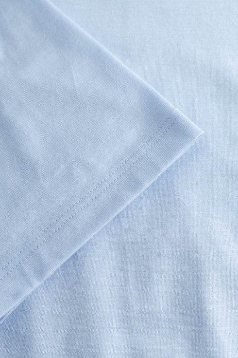 Rosch Nos Shirt