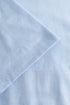 Rosch Nos Shirt