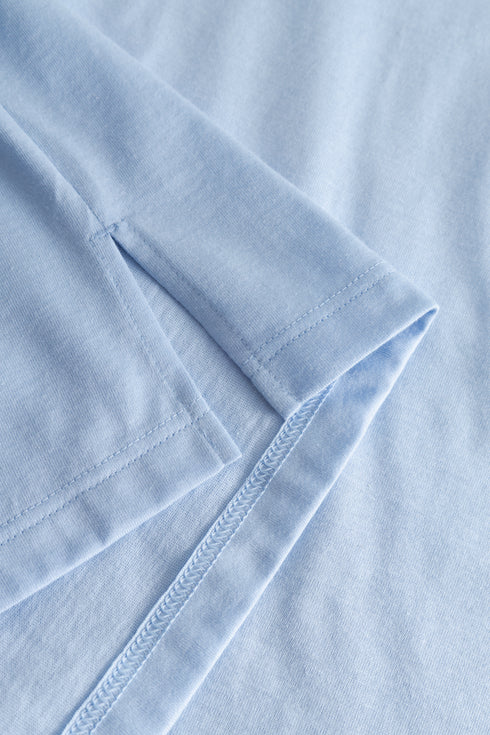 Rosch Nos Shirt