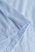 Rosch Nos Shirt
