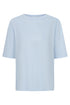 Rosch Nos Shirt