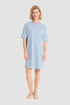 Rosch NOS Nightdress