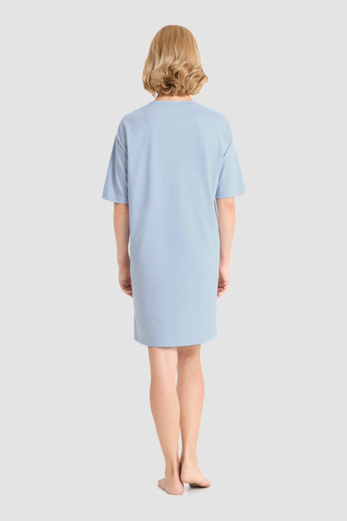 Rosch NOS Nightdress
