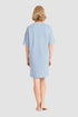 Rosch NOS Nightdress