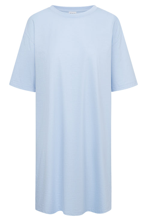 Rosch NOS Nightdress