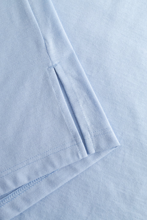 Rosch NOS Nightdress