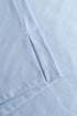 Rosch NOS Nightdress