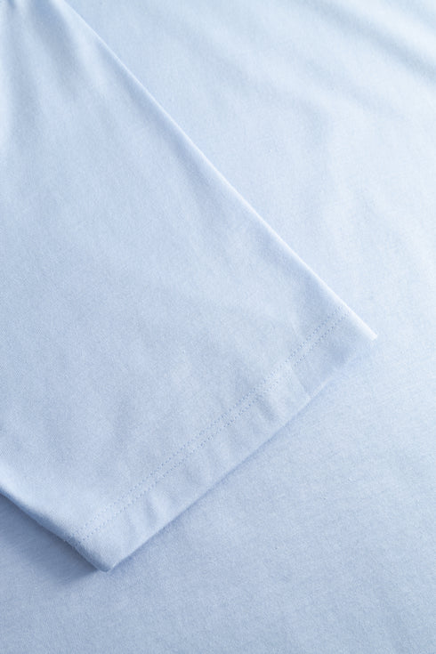 Rosch NOS Nightdress