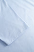 Rosch NOS Nightdress