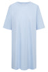 Rosch NOS Nightdress