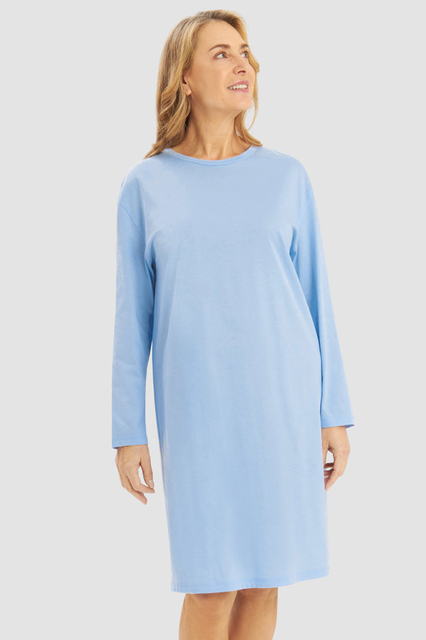 Rosch Nos Nightdress
