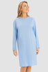Rosch Nos Nightdress