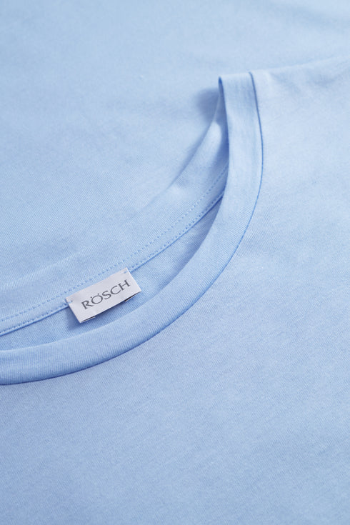 Rosch Nos Nightdress