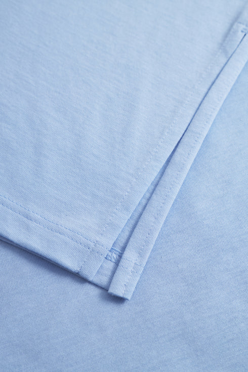 Rosch Nos Nightdress