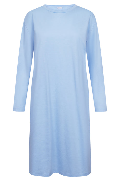 Rosch Nos Nightdress