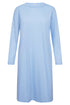 Rosch Nos Nightdress