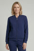 Rosch NOS Jacket