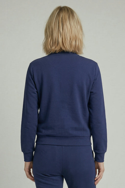 Rosch NOS Jacket