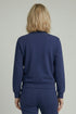 Rosch NOS Jacket