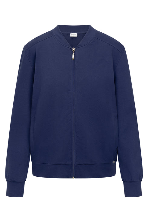 Rosch NOS Jacket