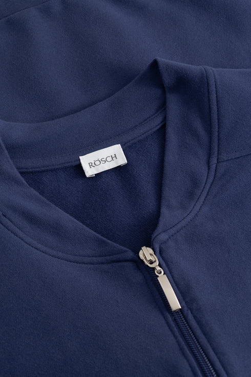 Rosch NOS Jacket