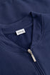 Rosch NOS Jacket