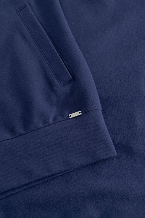 Rosch NOS Jacket