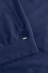 Rosch NOS Jacket